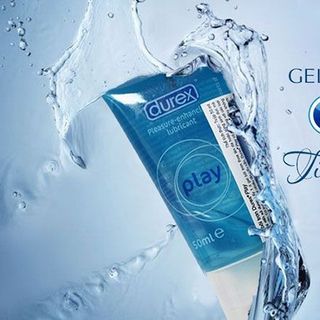 Gel bôi trơn durex play 50 ml, gốc nước an toàn, mua càng nhiều giá càng tốt, tuyển sĩ toàn quốc