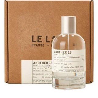 Nước Hoa Le La.bo 13 Another 100ML - Đẳng Cấp, Sang Trọng