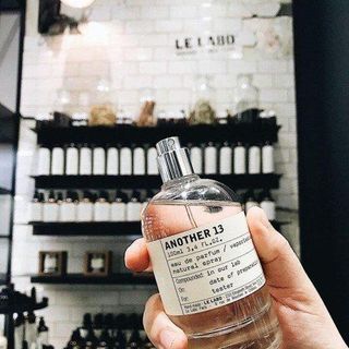 Nước Hoa Le La.bo 13 Another 100ML - Đẳng Cấp, Sang Trọng