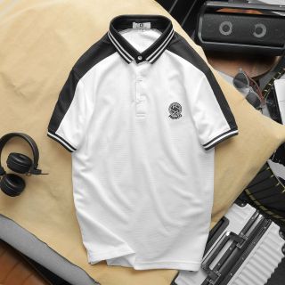 SET BỘ VẢI BỐ 16