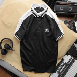 SET BỘ VẢI BỐ 16