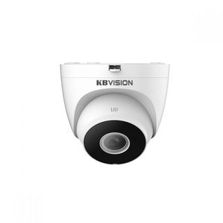 Camera IP WIFI Dome 4MP KBVISION KX-A4012WN-A