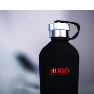 Nước hoa Hu.go Just Diff.erent Eau De Toilett 150ml