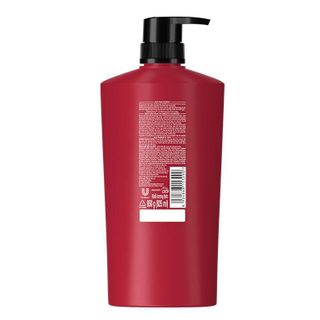 Tresemme DG Mượt Mà 850g