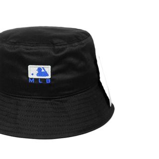 Bucket N.Y logo thêu 3D, Chất kaki Hàn Quốc cao cấp, Mũ bucket thời trang