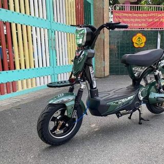 M133 các loại tại Kho TPHCM