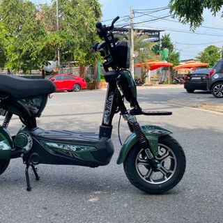 M133 các loại tại Kho TPHCM