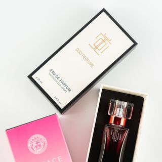 Nước Hoa Versace_Bright_Crystal_Absolu - DOCI Perfume Chai 25ml