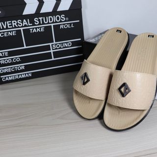 DÉP QUAI NGANG CAO CẤP DCC 1348