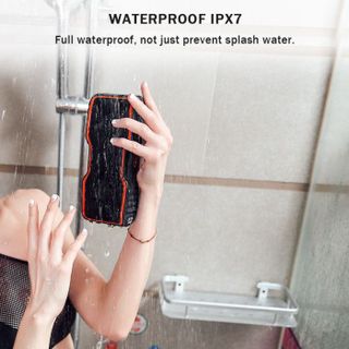 Loa Bluetooth Aomais sport II+
