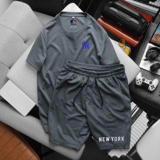 SET BỘ VẢI BỐ 17