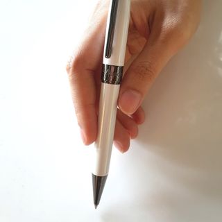 Bút ký thời trang cao cấp (FP-SLW15)