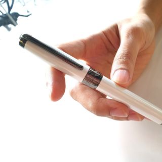 Bút ký thời trang cao cấp (FP-SLW15)