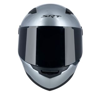 Mũ bảo hiểm fullface SRT tem nhện