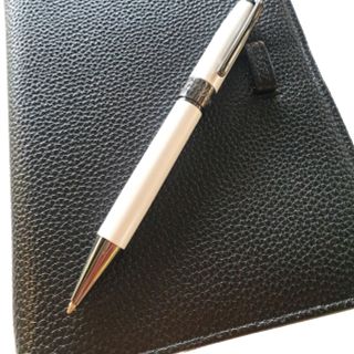 Bút ký thời trang cao cấp (FP-SLW15)