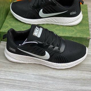 Giày thể thao chạy bộ , siêu êm, mềm