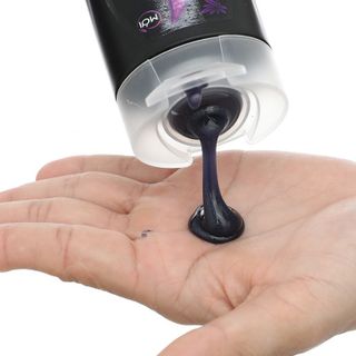 Sunsilk DG 170g (Đen)