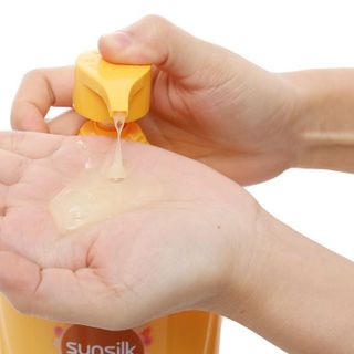 Sunsilk DG MMDK 1.4Kg (Vàng)
