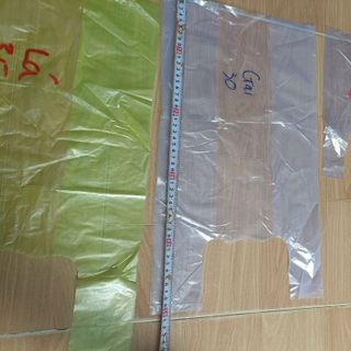 Xốp zin