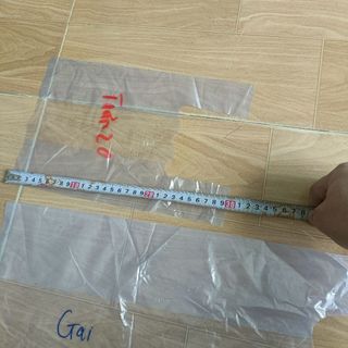 Xốp zin