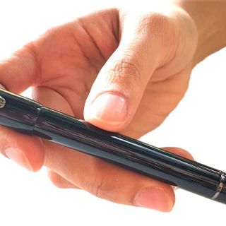 Bút ký thời trang cao cấp (FP-SLW30)