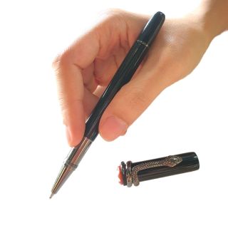 Bút ký thời trang cao cấp (FP-SLW30)