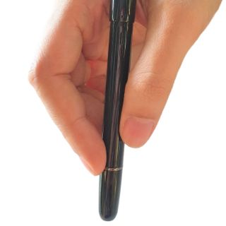 Bút ký thời trang cao cấp (FP-SLW30)