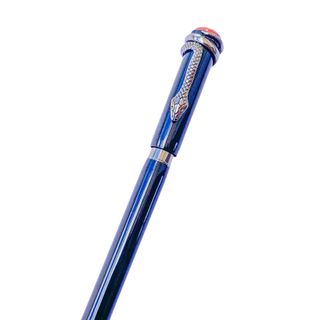 Bút ký thời trang cao cấp (FP-SLW30)