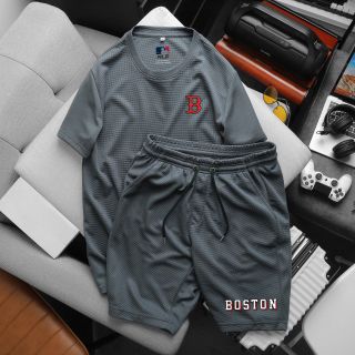 SET BỘ VẢI TRƠN 18