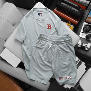 SET BỘ VẢI TRƠN 18