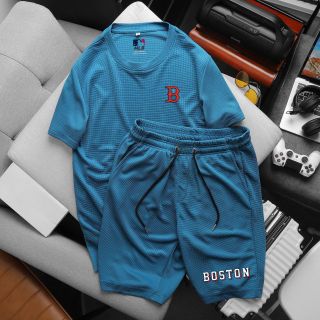 SET BỘ VẢI TRƠN 18