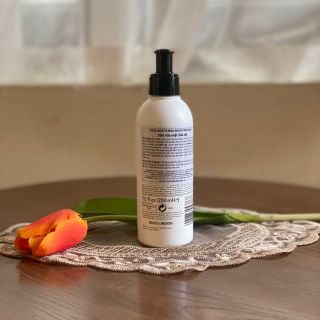 Sữa rửa mặt Sữa Dê Ziaja - Làm sạch da nhẹ nhàng, ngăn ngừa hình thành nếp nhăn