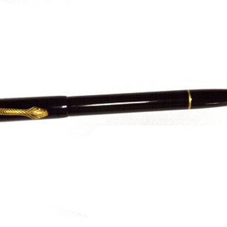 Bút ký thời trang cao cấp (FP-SLW31)