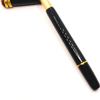 Bút ký thời trang cao cấp (FP-SLW31)