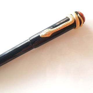 Bút ký thời trang cao cấp (FP-SLW29)