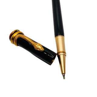 Bút ký thời trang cao cấp (FP-SLW29)