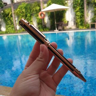 Bút ký thời trang cao cấp (FP-SLW22)