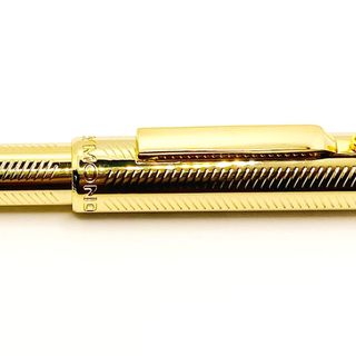 Bút ký thời trang cao cấp (FP-SLW26)