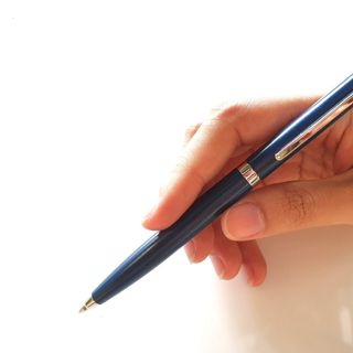 Bút ký thời trang cao cấp (FP-SLW27)