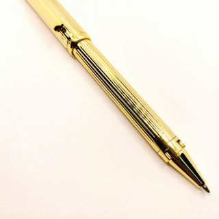 Bút ký thời trang cao cấp (FP-SLW24)
