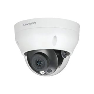 Camera IP 2MP Bán Cầu KBVISION KX-A2012N3-R
