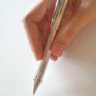 Bút ký thời trang cao cấp (FP-SLW23)