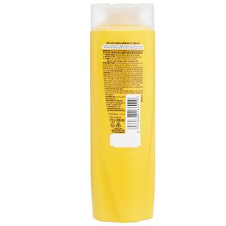 Sunsilk DG 170g (Vàng)