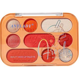 Phấn mắt Andy #8131