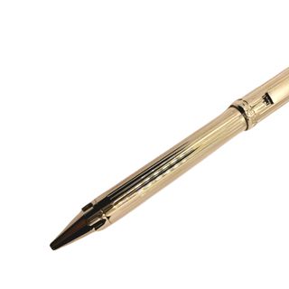 Bút ký thời trang cao cấp (FP-SLW23)