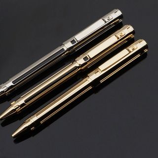 Bút ký thời trang cao cấp (FP-SLW21)