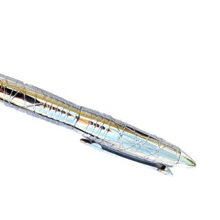 Bút ký thời trang cao cấp (FP-SLW6)