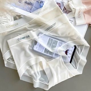 QUẦN TÀNG HÌNH CỰC KÌ XUẤT SẮC