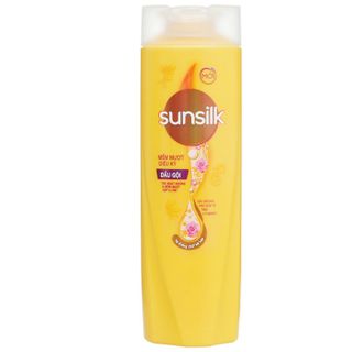 Sunsilk DG MMDK 170g (Vàng) giá sỉ