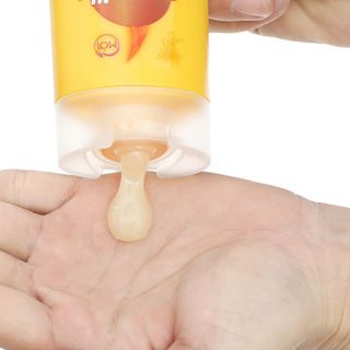 Sunsilk DG MMDK 170g (Vàng)